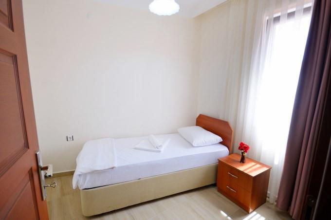 Alanlar Alabalik Ve Otel Ağlasun エクステリア 写真