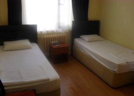 Alanlar Alabalik Ve Otel Ağlasun エクステリア 写真